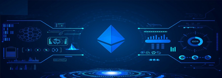 比特币最新价格一个比特币值多少人民币